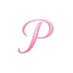 Pink Optics