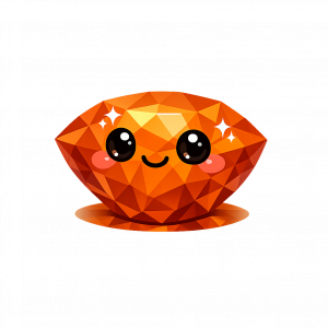 Gems